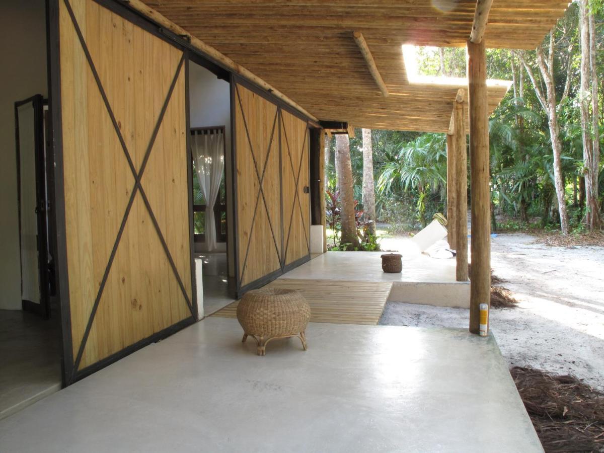 The Lion Cottage- Charming Studios Santo André Exterior foto