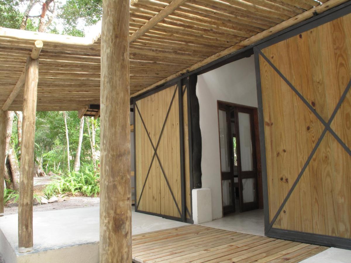 The Lion Cottage- Charming Studios Santo André Exterior foto